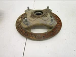 10 Polaris Sportsman 850 Eps Xp Front Wheel Hub 5136946 2009-2024 #2. Fixed Price $30.00.
