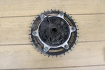 Oem Sprocket 2016 Bmw S1000R K47 33848527635. Fixed Price $75.00.