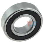 Wjb RB6004-2RS Radial Ball Bearing. Fixed Price $17.72.