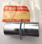Suzuki 64730-11000 Rear Hub Bearing Spacer L=57 (2.24) T500 TM250 T350 GT380. Fixed Price $45.67.