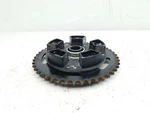 Suzuki Gsxr 600 750 Rear Wheel Cush Drive Sprocket Hub. Fixed Price $28.95.