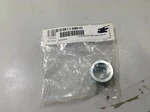 Dura Blue Inc 0213-0024 Axle Hub Nut 3/4IN-16. Fixed Price $9.95.
