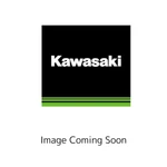 Kawasaki Part 41073-0651-QT. Fixed Price $759.87.