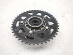 21-24 Ducati Monster 937 Plus Rear Wheel Cush Drive Sprocket Hub 16037081A. Fixed Price $109.90.