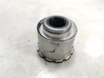 2006 Ducati Monster S2R 800 Rear Wheel Hub Eccentric Drive 75830062A. Fixed Price $151.00.