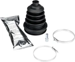 Moose Racing Fast BOOT2 Kit - 92092.000. Fixed Price $31.68.