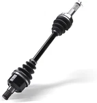 Klv Rear Left Cv Axle For 2016-2019 Kawasaki Teryx KRF800 KRT800 592660715. Fixed Price $124.73.