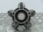 Genuine Ducati Scrambler 1100 + More Rear Wheel Sprocket Carrier 2003 To 2023. Fixed Price $114.95.