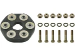 For 1981 Mercedes 380SLC Drive Shaft Flex Joint Kit Febi 25318YKCQ. Fixed Price $99.08.