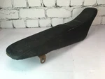 Kawasaki KX450F 2006 Seat 53066-0088 0131. Fixed Price $35.37.