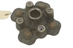 Cf-moto Cforce 500 S 24 Wheel Hub Front 9GQV-070001-1401 #1 53800. Fixed Price $34.99.