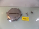 Polaris Outlaw 07-11 525 08-10 450 Racing Ktm Outer Clutch Cover Oem. Fixed Price $27.95.