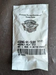 Nos Harley Davidson 43206-01-SUB1 Valve Stem Assembly. Fixed Price $10.99.