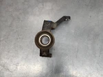 2011 Can-am Outlander 650 Xt Max Knuckle Spindle Left Front Lh 705400817. Fixed Price $32.90.