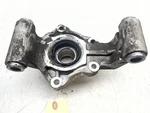 21-24 Argo Xplorer Xrt 570 Rear Knuckle Hub Carrier 10849G. Fixed Price $204.05.