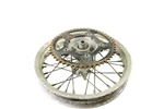 03-08 Ktm 65 Sx Oem Rear Back Wheel Rim Hub Complete 60 X12 B4516. Fixed Price $169.99.