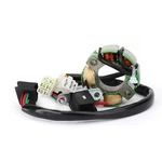 Ignition Stator 58MM For Husqvarna Tc Te Smr 250 450 510 Txc 2003 2005-2008. Fixed Price $54.89.