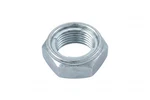 Kawasaki Genuine Nut,self LOCK,22MM 92210-0939. Fixed Price $21.04.