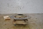 2006 Honda Foreman 500 Tm 2WD Right Front Wheel Hub 44615-HP0-670. Fixed Price $32.99.