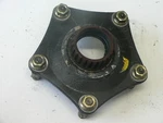 99 Honda Shadow Ace Tourer VT1100T Rear Wheel Drive Spline Part. Fixed Price $79.99.