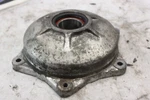 Sprocket Hub Assy 42630-MCW-D00 2002 Honda VFR800 Interceptor. Fixed Price $125.00.