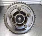 02-07 Honda Hornet CB900 Rear Wheel Sprocket W/ Hub 41201-MCZ-640. Fixed Price $17.62.
