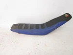 Yamaha Seat Pan Foam *shaved* 2S2-24710-71-00 2007-2008. Fixed Price $71.25.