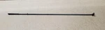 Honda 43450-041-000 Rear Brake Rod SL90 SL100 CL70 CT90 CB100 CL100 CB125 CL125. Fixed Price $18.74.