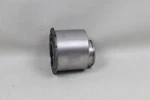 Ducati Hypermotard 939SP Oem Rear Swingarm Eccentric Hub Nice! 75620062A. Fixed Price $194.99.