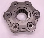 Ducati Rear Sprocket Holder 16034201A, 16016101AA Superseded : 16016861AA. Fixed Price $74.95.