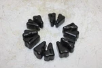 18-19 Ktm 390 Duke Oem Rear Hub Shock Dampers Cush Absorbers. Fixed Price $17.25.