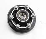 12-25 Kawasaki EX650 Z650 Z900 Versys Vulcan Rear Back Hub Sprocket 42033-0570. Fixed Price $41.74.