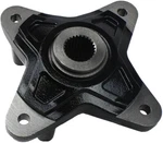Polaris Rzr- Wheel Hub, Rear- Oem 5137278. Fixed Price $114.99.