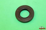 Nos New Kawasaki 1979-1982 KZ1300 Front Wheel Hub Oil Seal 92049-1008. Fixed Price $7.95.