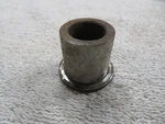 Suzuki Used RM250 RM400 1978 Rear Brake Panel Bearing Spacer 64213-41110. Fixed Price $14.48.