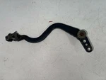 1983 83-84 Honda XL600R Oem Rear Brake Pedal Lever. Fixed Price $29.99.