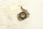 Yamaha Big Bear 87 Knuckle Spindle Right Front 2HR-23502-00-00 40243. Fixed Price $34.99.
