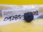Nos Suzuki TC120 Trail Cat 1967-1971 Genuine Oil Seal 09285-05001. Fixed Price $13.99.