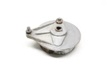 1974 Honda CB360G Oem Rear Brake Panel 43100-369-000. Fixed Price $14.99.