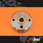 08-10 2010 Polaris Outlaw 525 Oem Stator Generator Alternator Flywheel Rotor. Fixed Price $129.99.