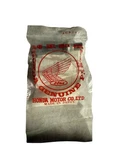 Honda Genuine Nos Sprocket Bolt 90128-292-000. Fixed Price $11.99.