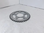2002-2016 Triumph America Lt & Speedmaster Rear Wheel Drive Chain Sprocket 42T. Fixed Price $7.99.