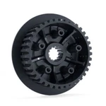 Hinson Billetproof Clutch Inner Hub For Husqvarna TE125 2014-2016. Fixed Price $378.97.