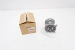 RMZ450 Front Wheel Hub Oem 54111-35G01 Suzuki M56. Fixed Price $191.25.