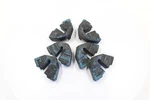 1998 Suzuki Bandit 1200 Oem Rear Hub Shock Dampers Cush Absorbers. Fixed Price $31.87.