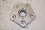 Ducati Monster 998 Rear Wheel Hub Sprocket Carrier Flange 16010211C 2002-2011. Fixed Price $47.95.