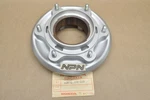 Nos Honda XL250 K1-K2 XL350 K0-K1 Rear Wheel Final Driven Flange 42615-356-000. Fixed Price $219.99.