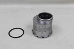 Ducati Panigale V2 20-25 V4 Oem Rear Swingarm Eccentric Hub 75620131A Nice!. Fixed Price $349.99.