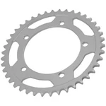 Caltric 64511-35F00 6451135F00 Rear Wheel Chain Sprocket For Suzuki 42 Teeth. Fixed Price $29.01.