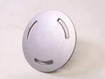 2000 Bmw Rear Wheel Hub Cap Center Cover 36132310251. Fixed Price $39.95.